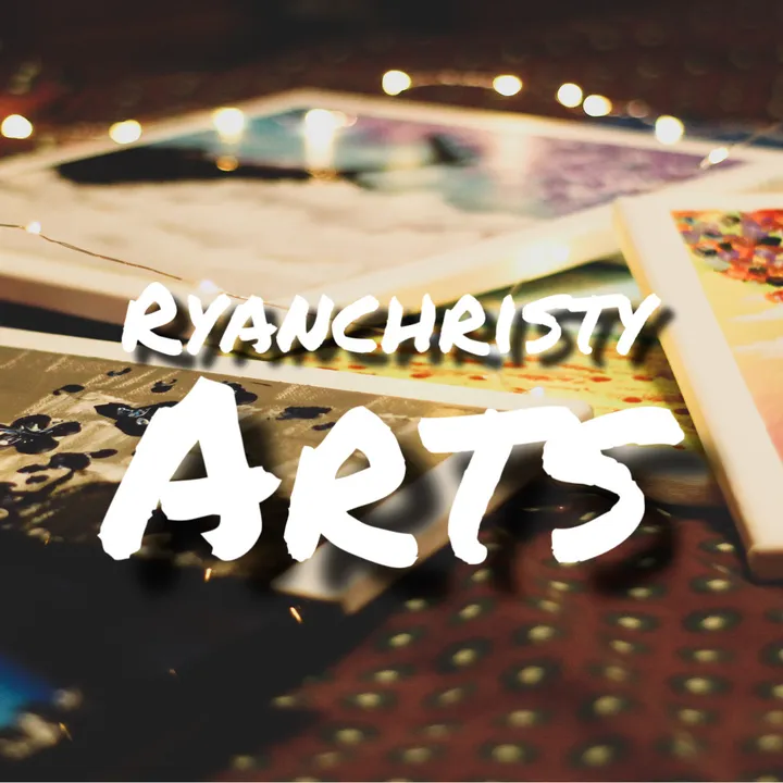 Ryanchristy Arts