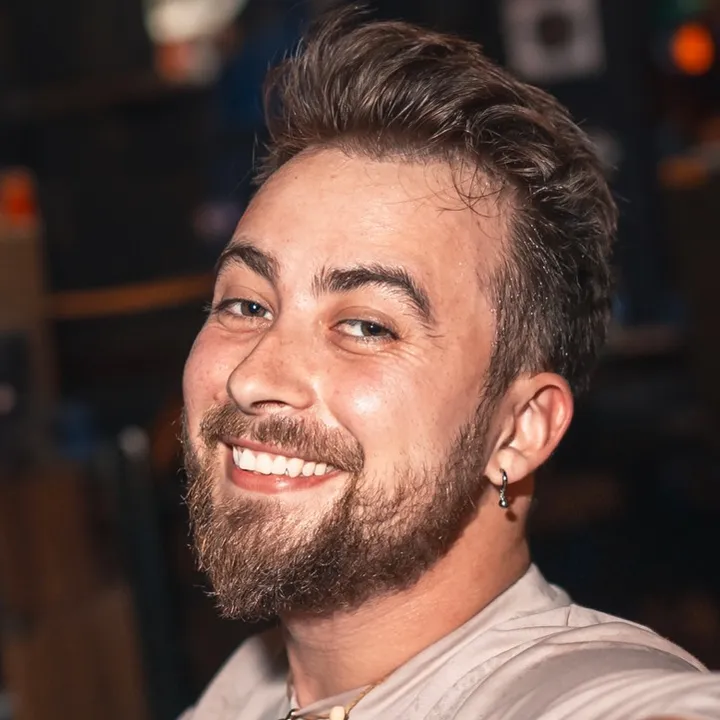 imdenniscatana
