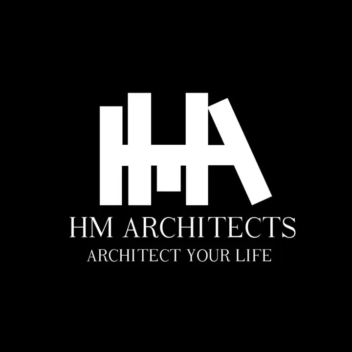 HMArchitects