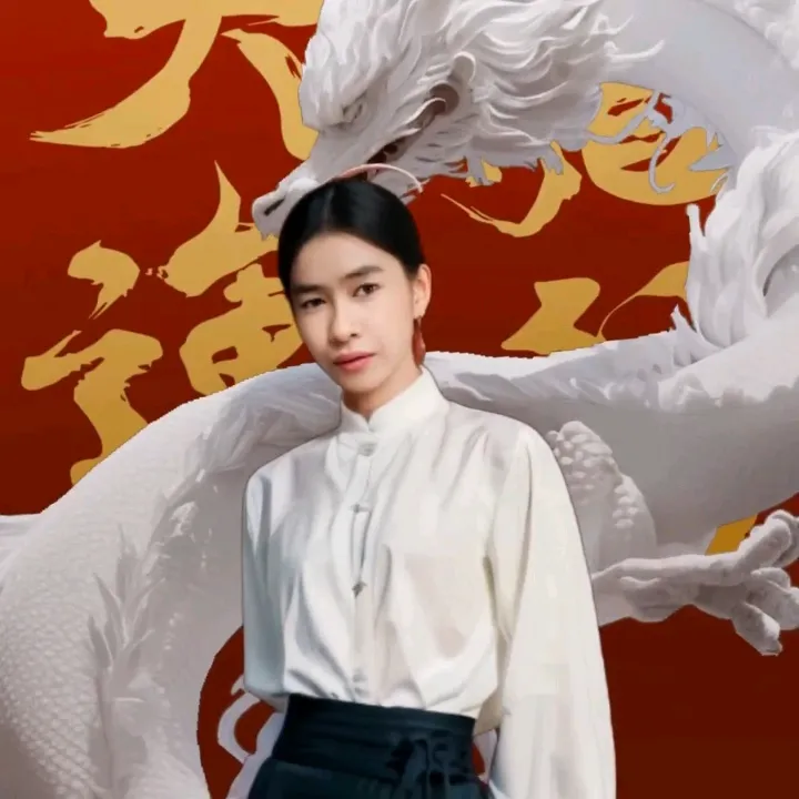 จันทร์