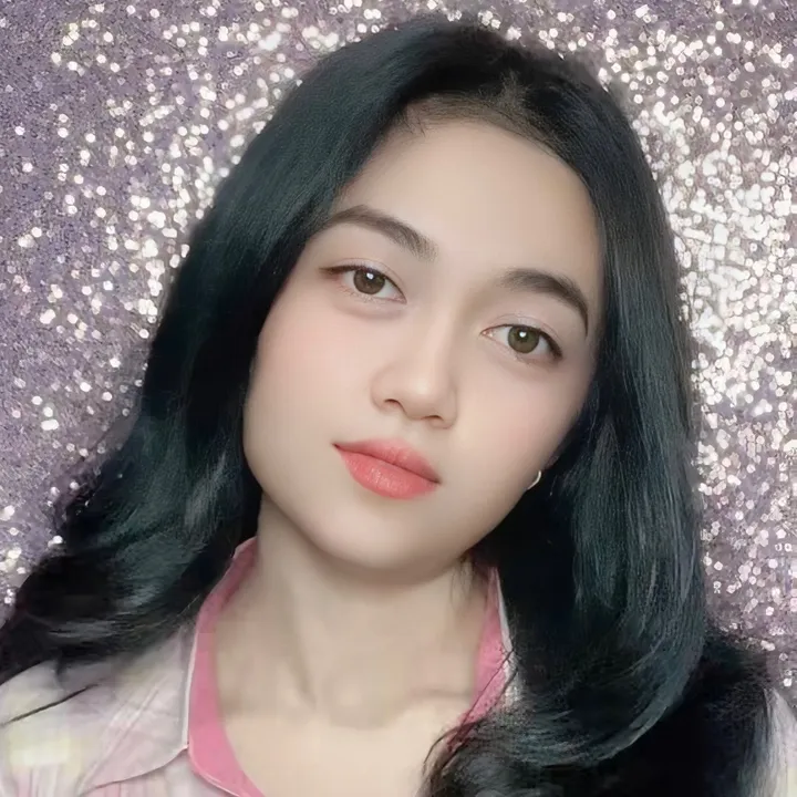 cinnadya