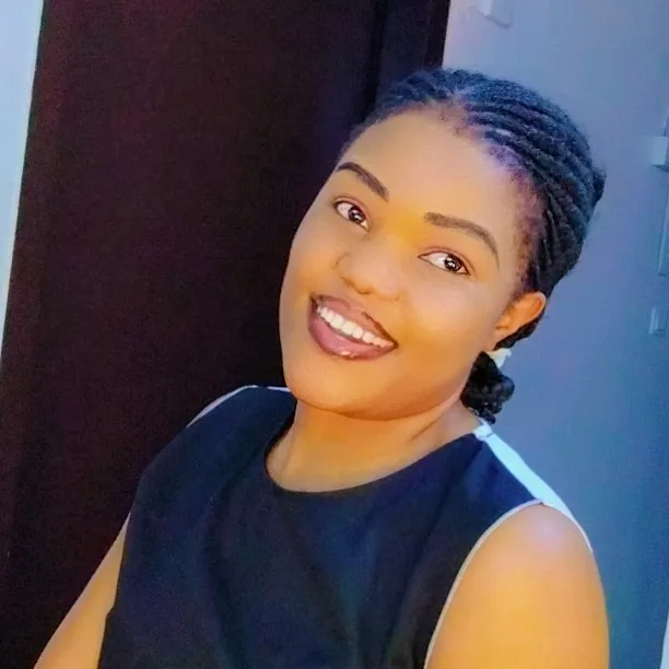 TORORO PRINCESS 👸