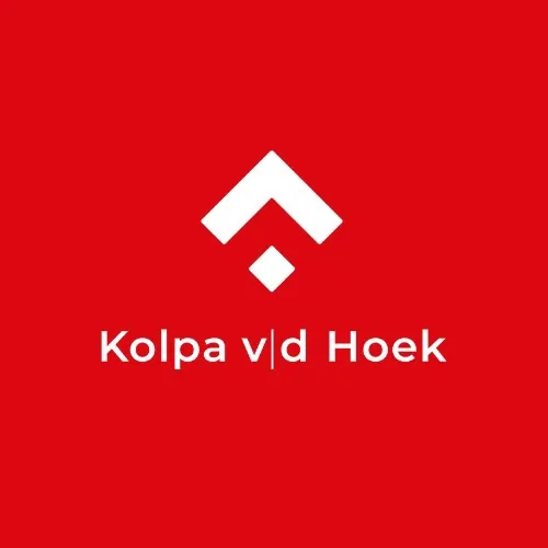 Kolpa v|d Hoek Makelaars