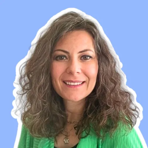 Çocuğuma İngilizce Öğretiyorum