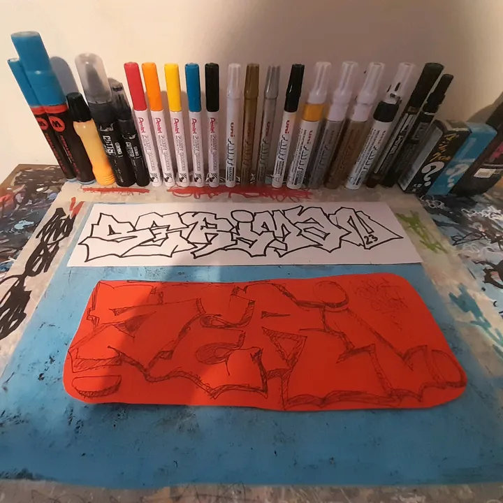 𝙎𝙀𝙍𝙄𝙈𝘼𝙉.𝙂𝙍𝘼𝙁✍️✍️✍️