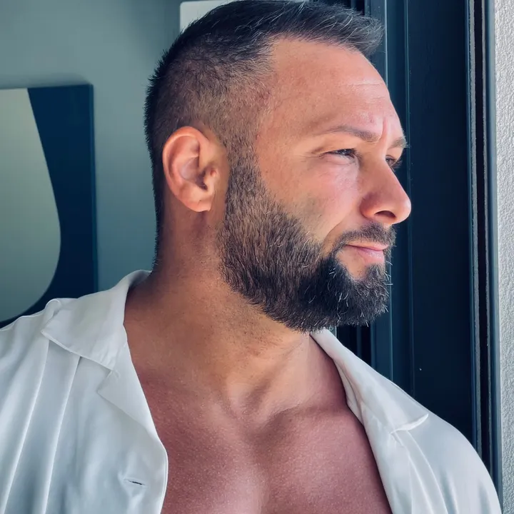 MrPete83