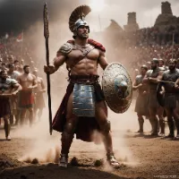 Wealth Warriors