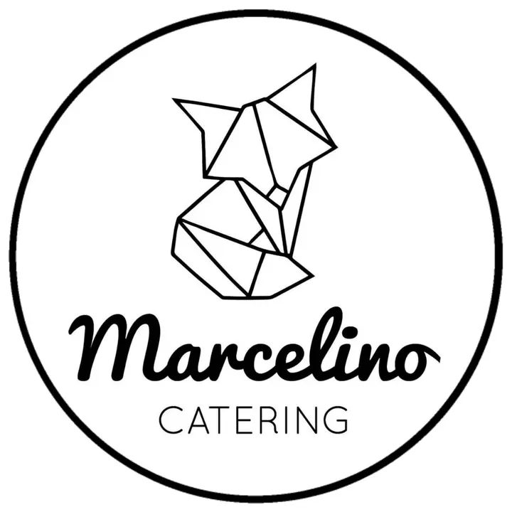 Marcelino Catering