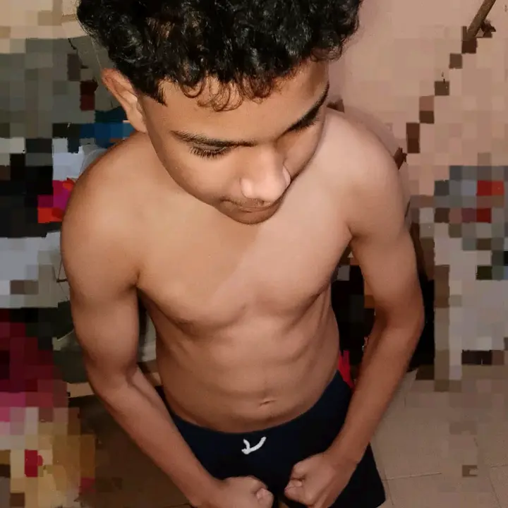 ._.