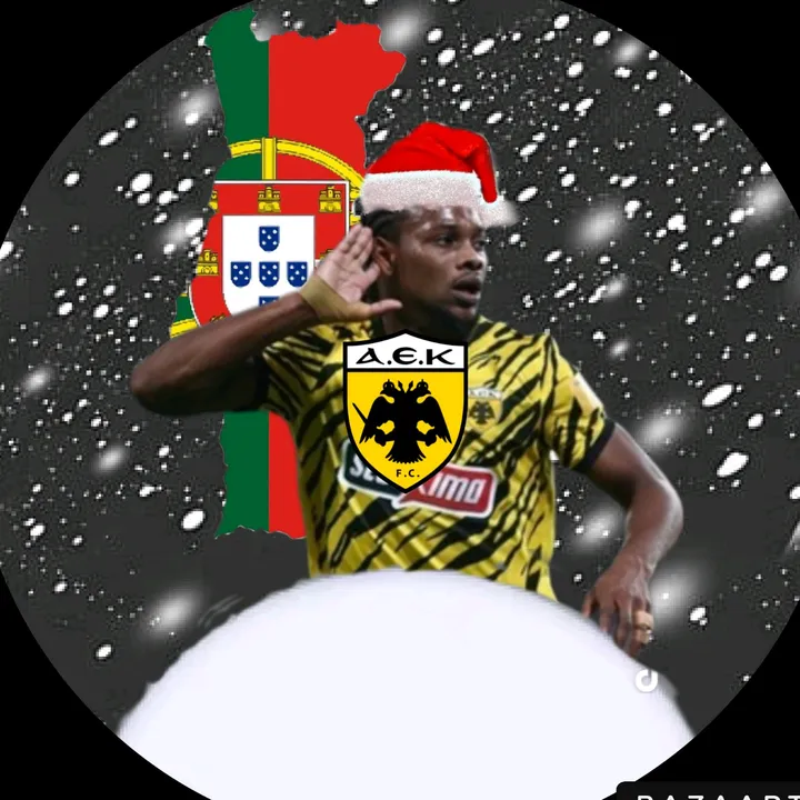 giorgosithaki1