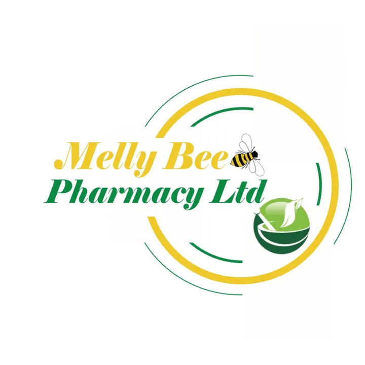 Melly Bee Pharmacy