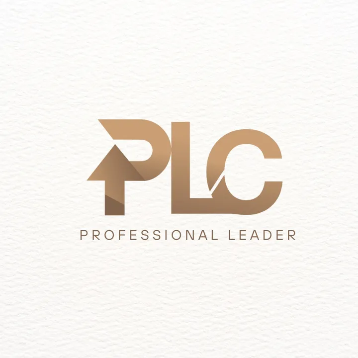 القائد المحترف للمشاريع