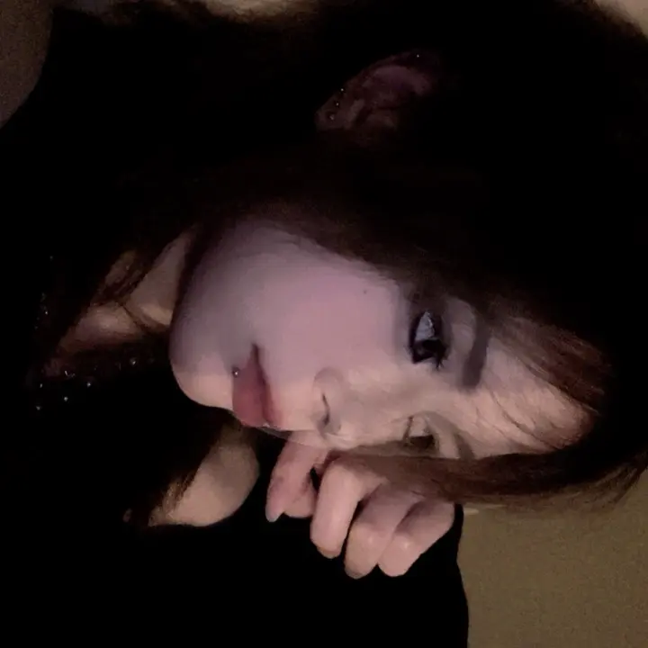 xue ★