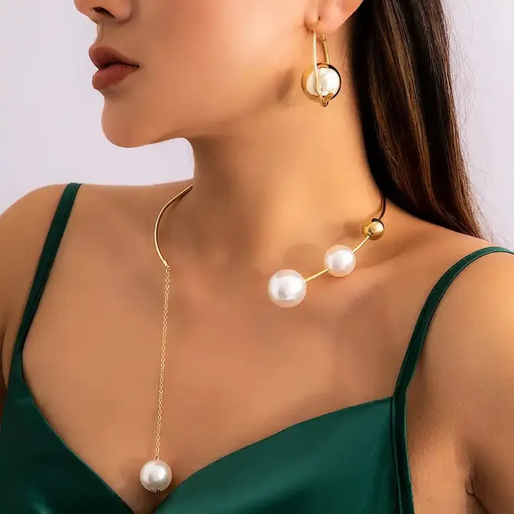 The_Beautifulstore_ug