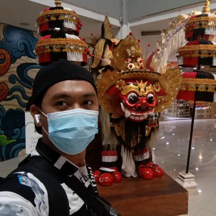 josua