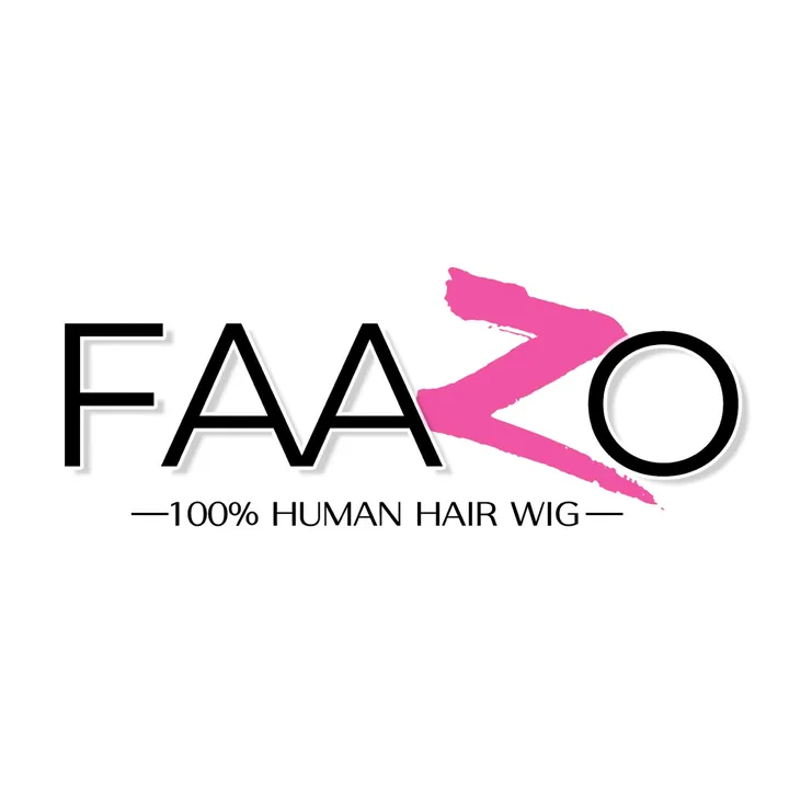faazo_wig