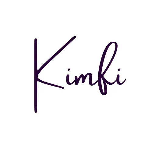 KIMFI