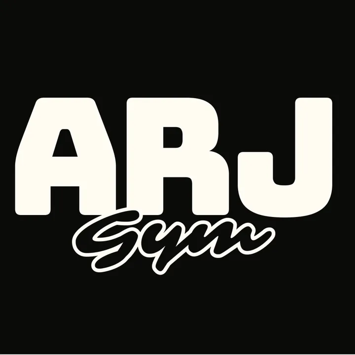 ARJGYM