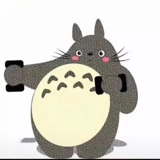 gym of calisthenics