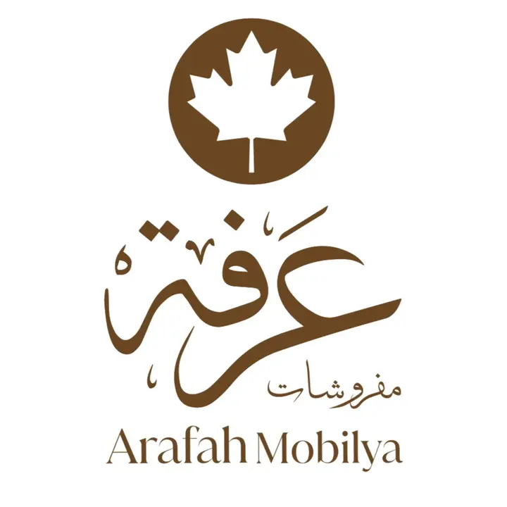 ARAFAH FURNITURE 🪚🪵