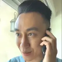 lequynhcao1