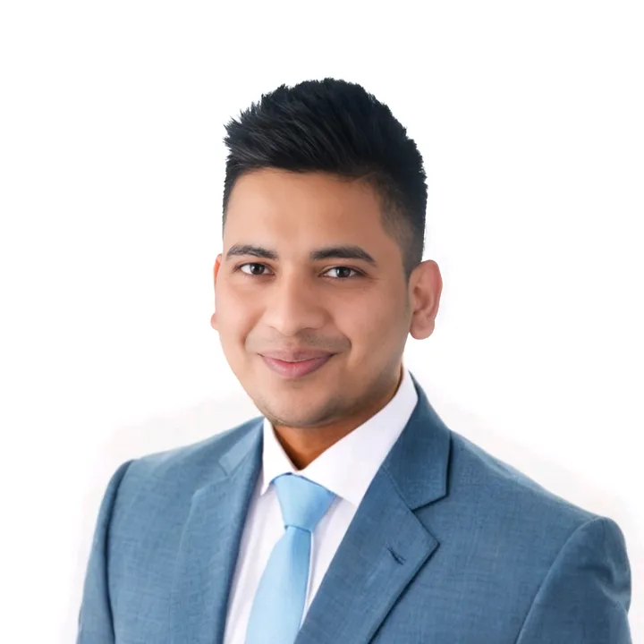 realtordhirajpatil