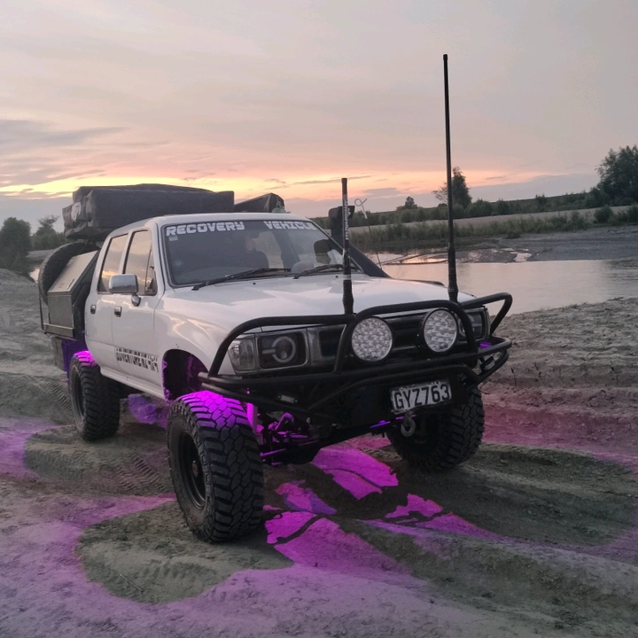 That LN106