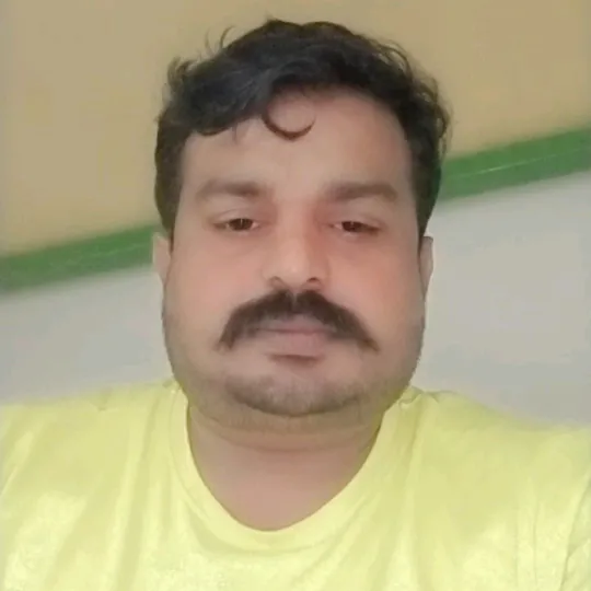 ZoHaiB BhaTTi