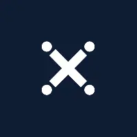 IXXI