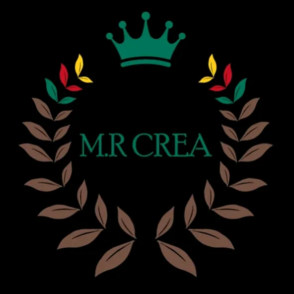 your_hair_makeupofficiel