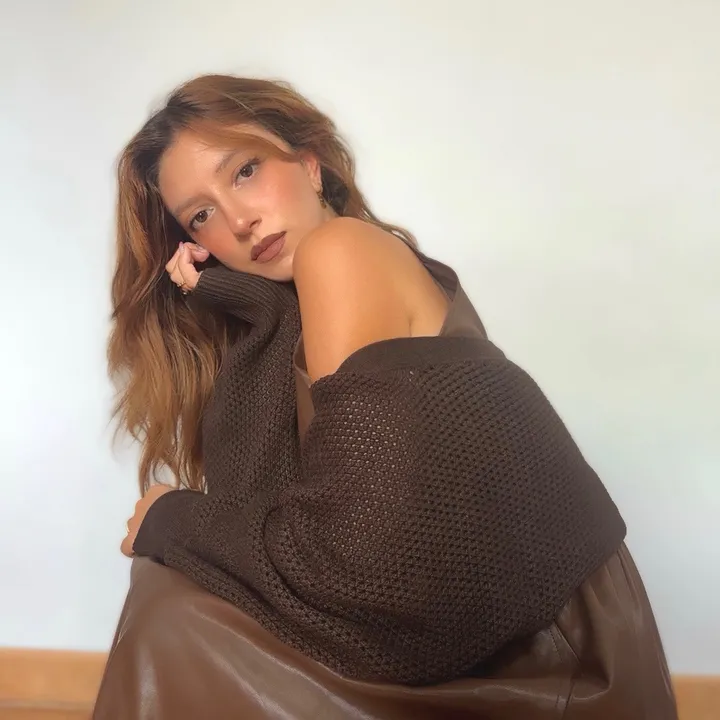 softie⸆⸉ 🎧🍂🪩🌙🦕