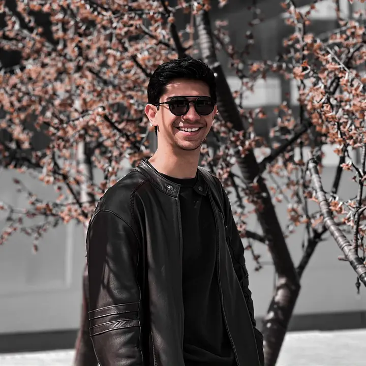 Rodrigo Picazo