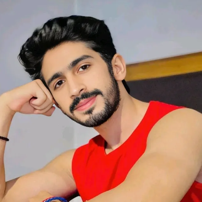 mudassir khan