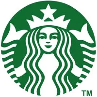 Starbucks España