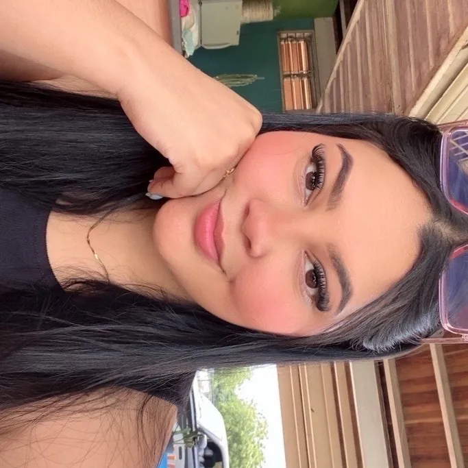 Thai🩷