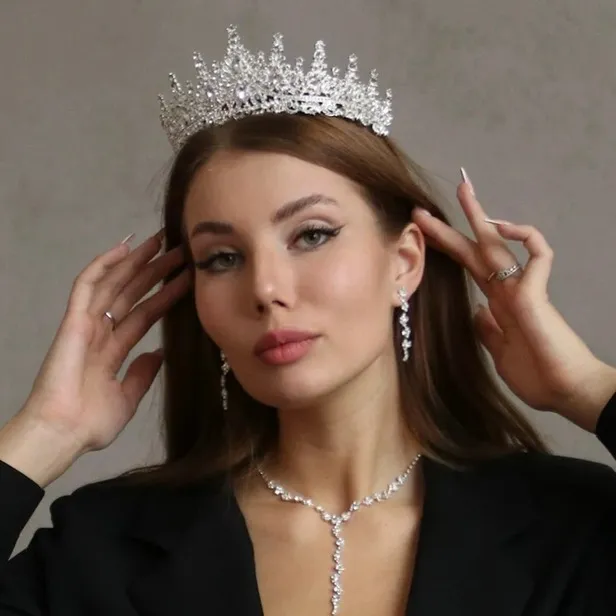 inst: neastrrid 💋