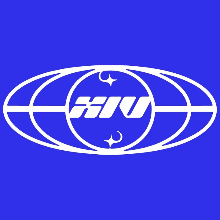 XiV - Irish Streetwear