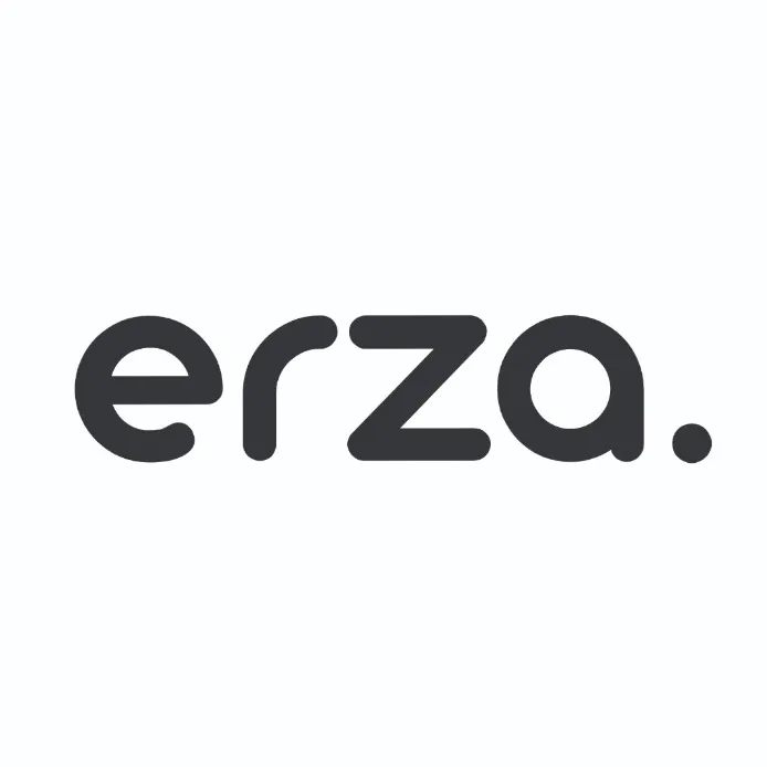 erza.