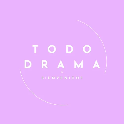 Todo drama