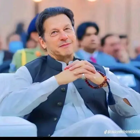 👑K_P_K_🇵🇰_king👑