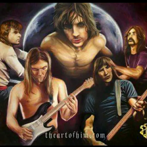 𝕰𝖑𝖞𝖒𝖚𝖘𝖎𝖈62