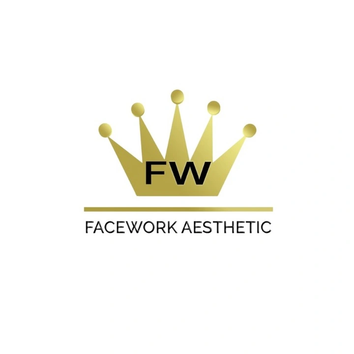 Facework Aesthetic