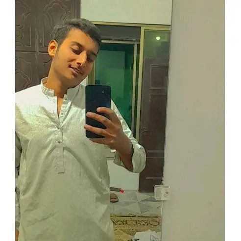 shehrozjutt