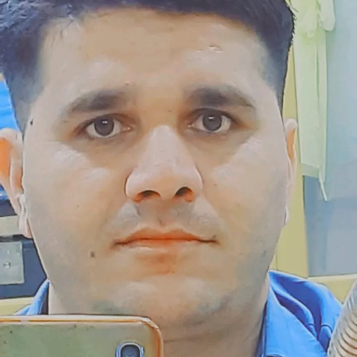 Attaullah KPK🇸🇦