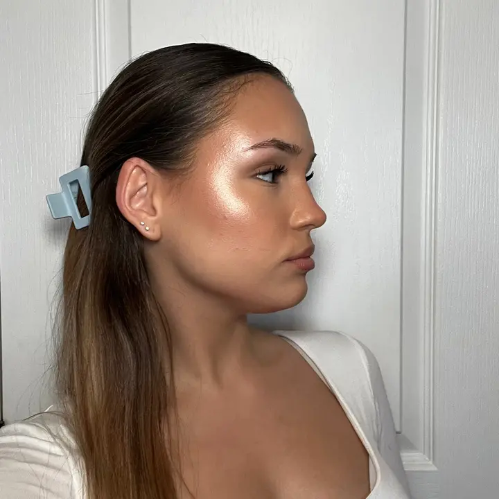 MAKEUPBYANGELICA