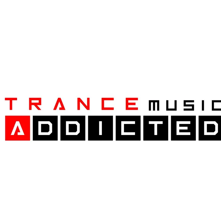 Trance Music Addicted