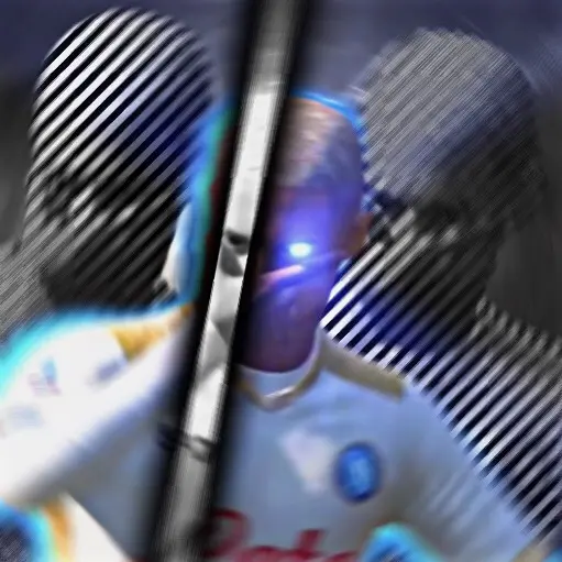 GS11
