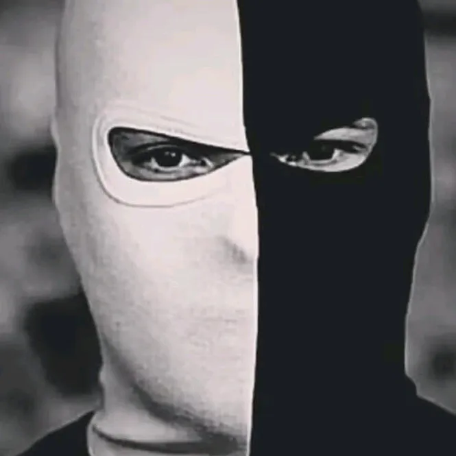 PAOK ULTRAS (banned at 40k 💔)