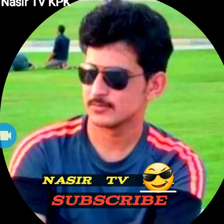 Nasir TV
