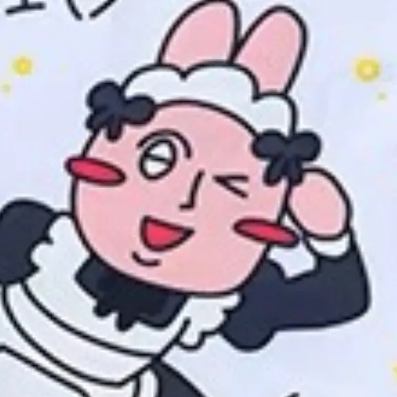 ฮันนี่บันนักเซ็ทวิก